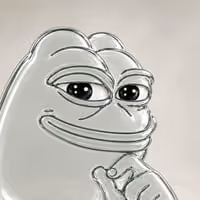 PEPONS