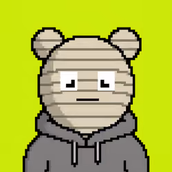 unr mummy