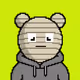 unr mummy
