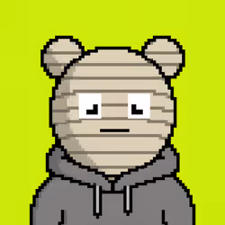 Item Media