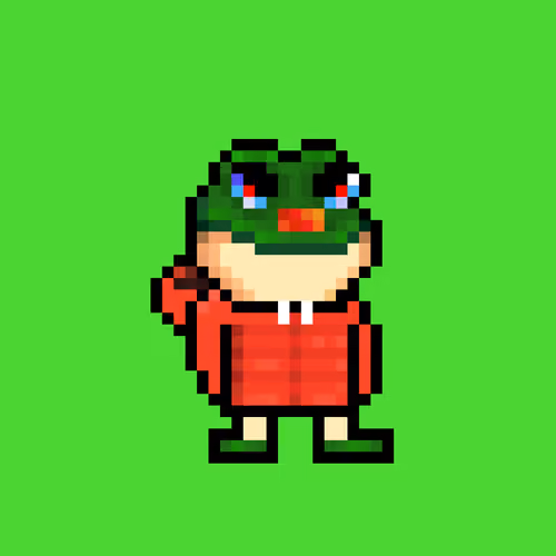 Item #725 Media