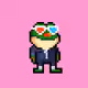 h00dfrogs #976