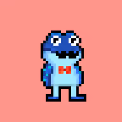 h00dfrogs #555