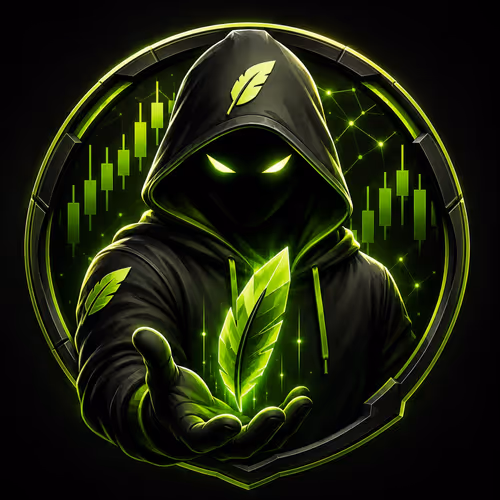 BlackHOOD