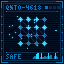 QUANTO QNTO-4618