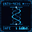 QUANTO QNTO-4691