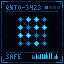 QUANTO QNTO-3423