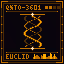 QUANTO QNTO-3601