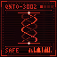 QUANTO QNTO-3002