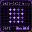 QUANTO QNTO-3637