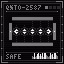 QUANTO QNTO-2587