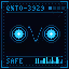 QUANTO QNTO-3929