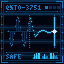 QUANTO QNTO-3751