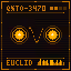 QUANTO QNTO-3470