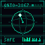 QUANTO QNTO-3867