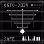 QUANTO QNTO-3034