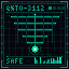 QUANTO QNTO-3112