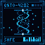 QUANTO QNTO-4202