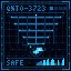 QUANTO QNTO-3723