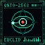 QUANTO QNTO-2568