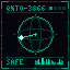 QUANTO QNTO-3866