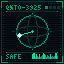 QUANTO QNTO-3925