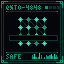 QUANTO QNTO-4848