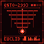 QUANTO QNTO-2993