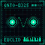 QUANTO QNTO-0325