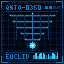QUANTO QNTO-0350