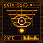 QUANTO QNTO-5163