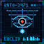 QUANTO QNTO-3471