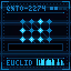 QUANTO QNTO-2274