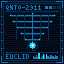 QUANTO QNTO-2911