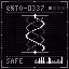 QUANTO QNTO-0337