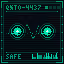 QUANTO QNTO-4437
