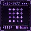 QUANTO QNTO-3477