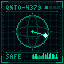 QUANTO QNTO-4379