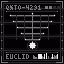 QUANTO QNTO-4291