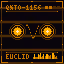QUANTO QNTO-1156