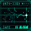 QUANTO QNTO-3309