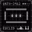 QUANTO QNTO-3412