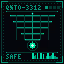 QUANTO QNTO-3312