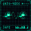 QUANTO QNTO-4056