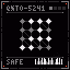 QUANTO QNTO-5241