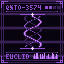 QUANTO QNTO-3574