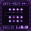 QUANTO QNTO-4024