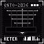 QUANTO QNTO-2036