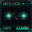 QUANTO QNTO-3625