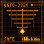 QUANTO QNTO-3828
